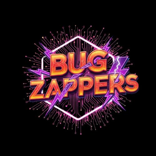 Bug Zappers