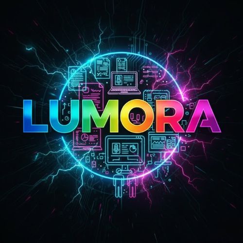 Lumora