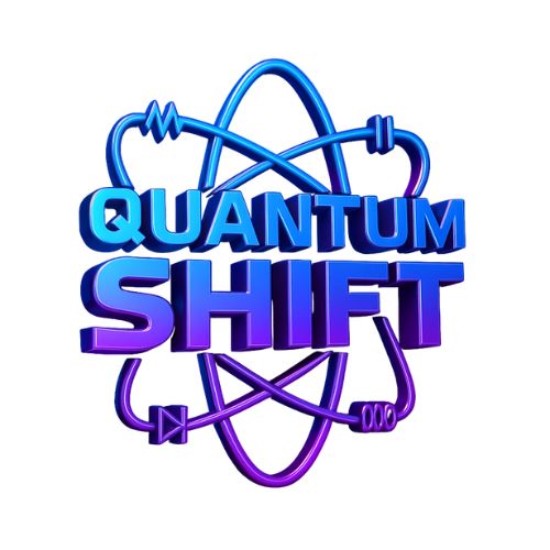 QuantumShift