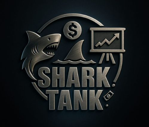 Shark Tank