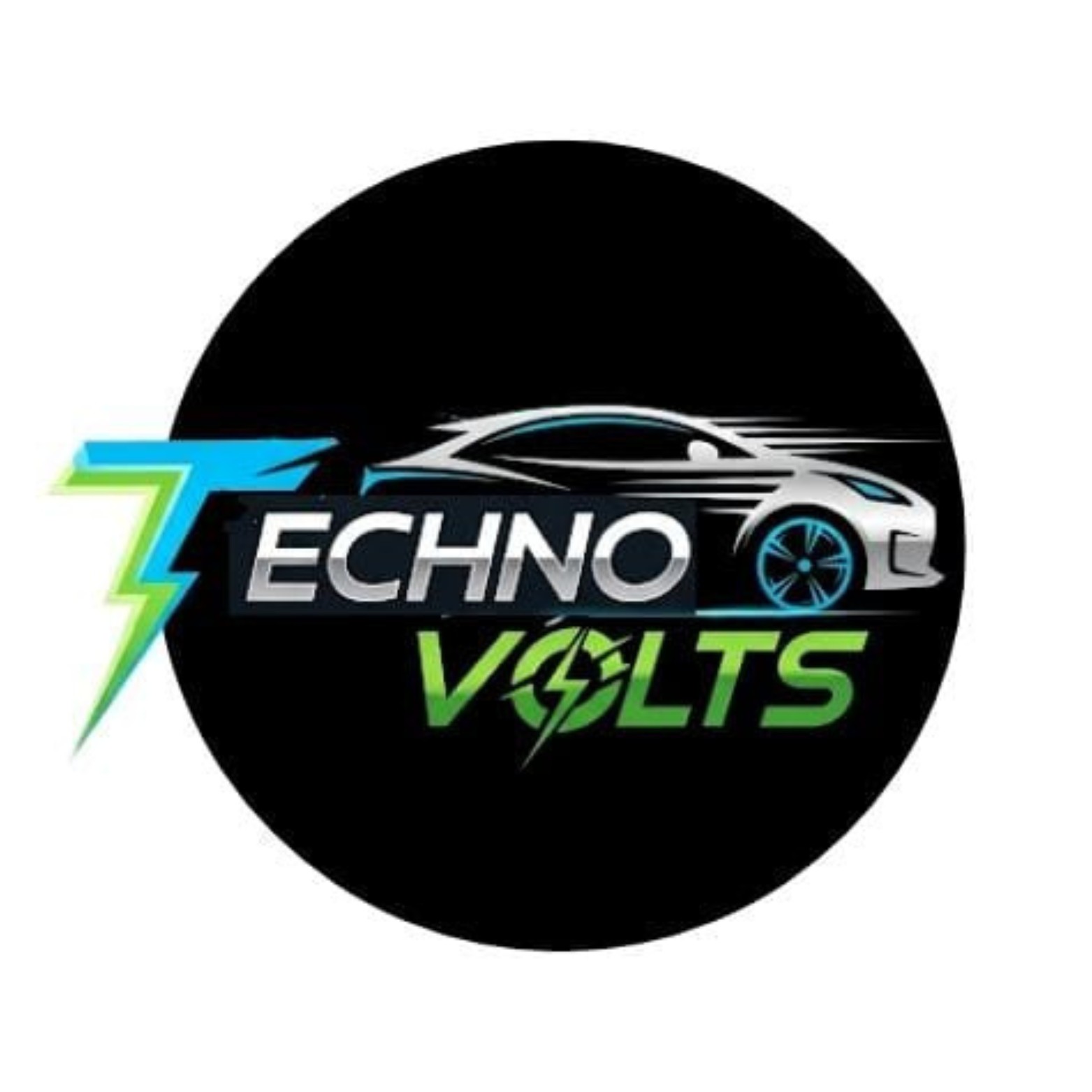 Technovolts
